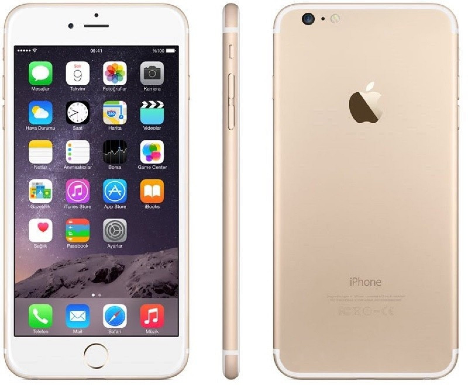 iphone device said 6s similar camera apple vs battery case its many before lens plus middle current generation space wireless