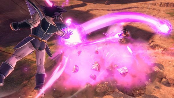 xenoverse 24