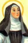 Sancha de Portugal, Beata