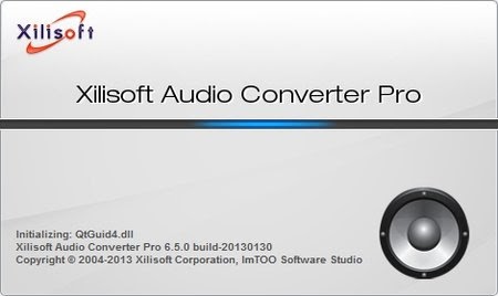 Imtoo audio converter pro serial mp3