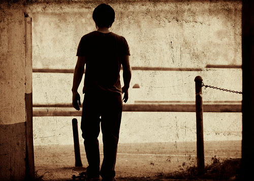 skater boy