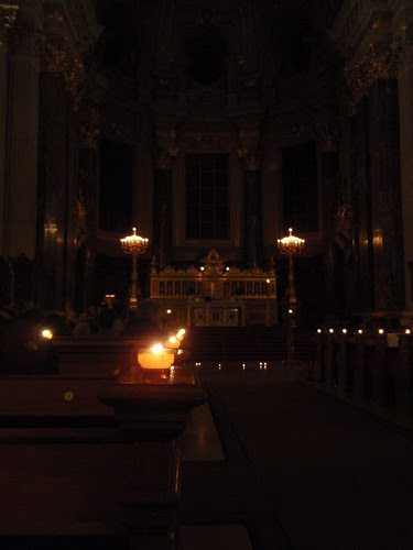 Berliner Dom