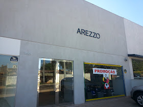 Arezzo