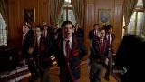 photo glee-4x7-ss4_zpsd6baa42b.jpg