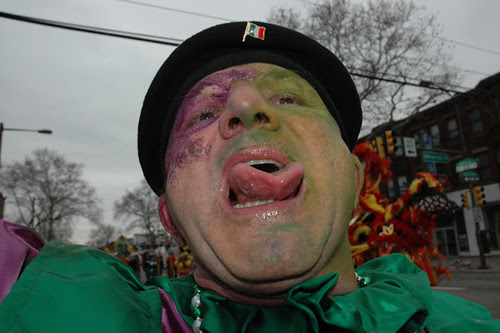 froggy carr tongue out-1web.jpg
