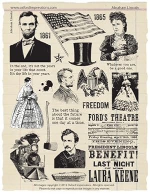 Abraham Lincoln