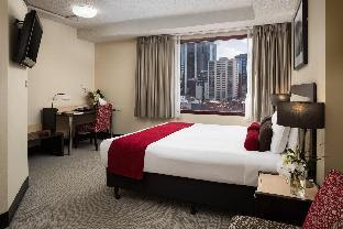Mercure Welcome Melbourne Melbourne