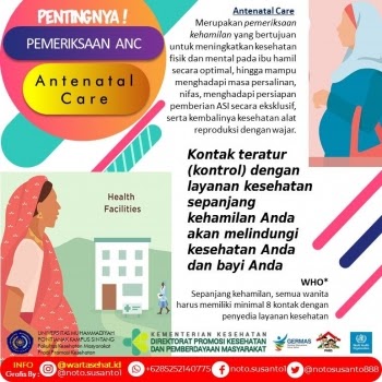 angka kematian bayi menurut who