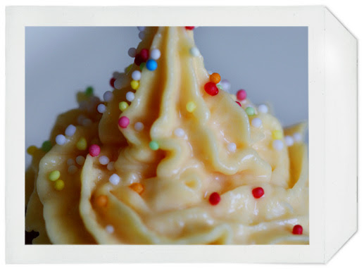cup-cake-close-web