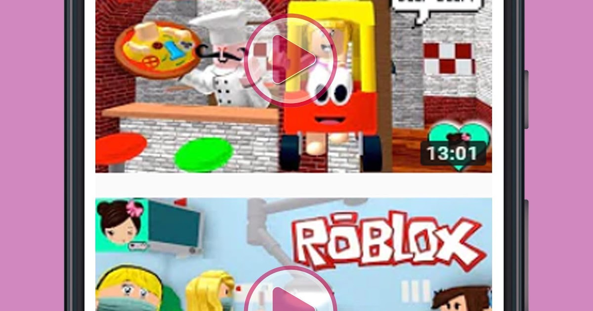 Titit Juegos Roblox - Pin En Dome / See more of roblox ...