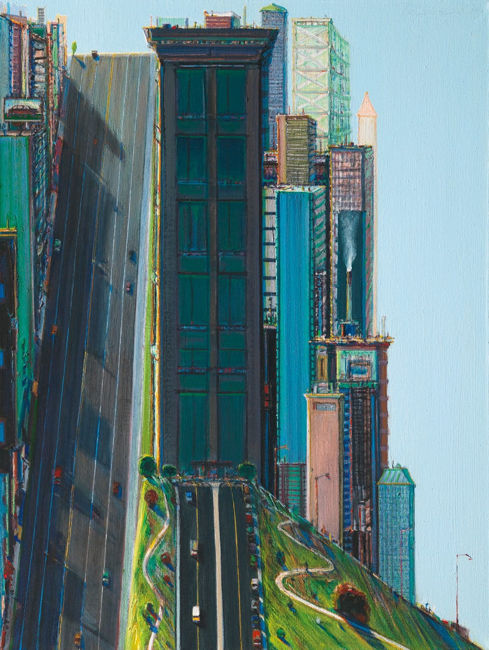 thiebaud-2