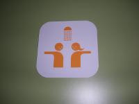 Free Image Hosting at www.ImageShack.us