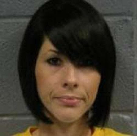 Female Teachers Caught Sleeping With Students (41 pics) Female Teachers Caught Sleeping With Students (41 pics)