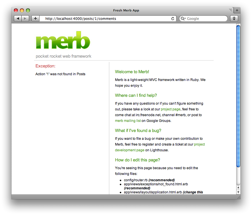 merb3