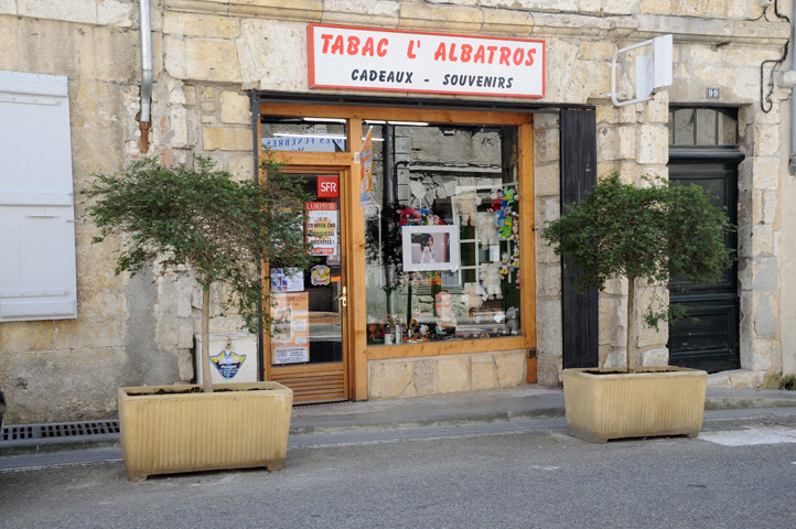 le vitrine dan la rue_0030 web