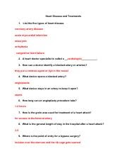 Chapter 10 Nutrition For Health Vocabulary Practice Answer ...