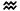 Signo de Aquário