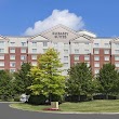 Embassy Suites by Hilton Cleveland Rockside