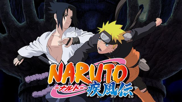 トップ100ナルト アニメ 原作通り 最高のアニメ画像