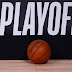 NBA Playoffs 2021: Veja horários e onde assistir ao vivo os jogos desta semana