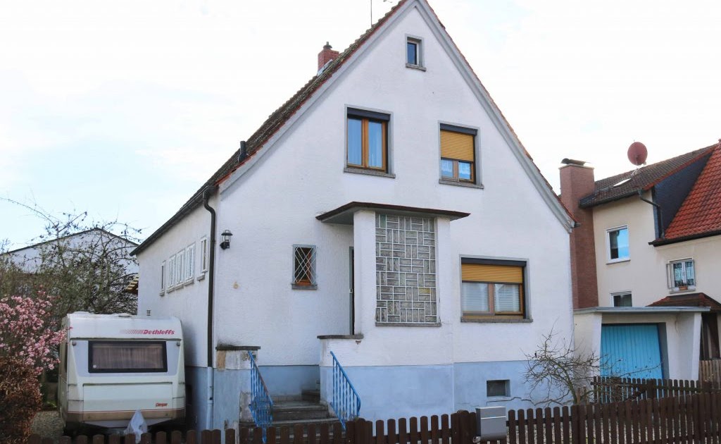 Haus Kaufen In Münster Von Privat