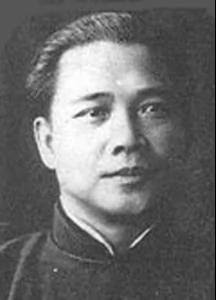 八届八中全会是神仙会还是群魔会