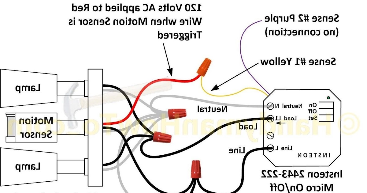 [DIAGRAM] 4 Wire O2 Sensor Wiring Diagram Toyota