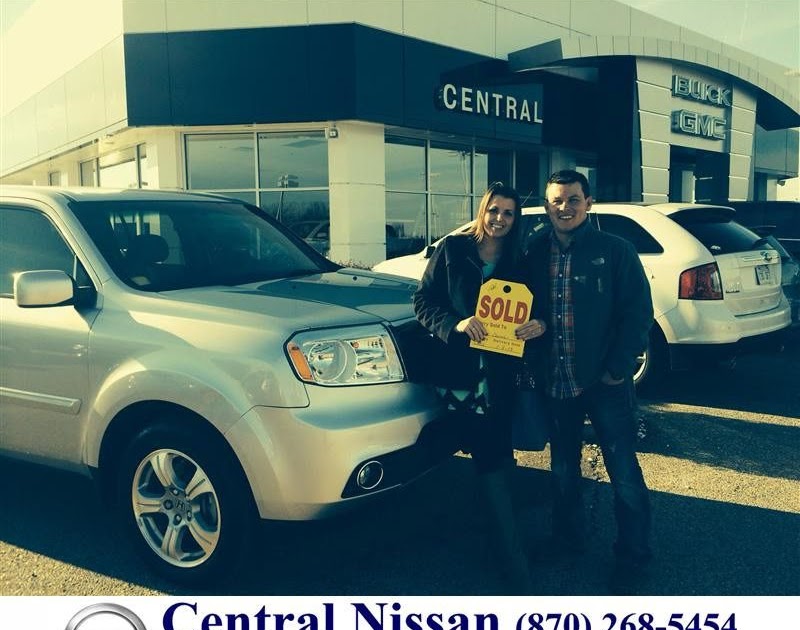 Car Dealerships In Jonesboro Arkansas homes of heaven