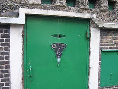 GEB