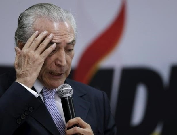 vice-presidente-michel-temer-em-brasilia-df-1459790121563_615x470