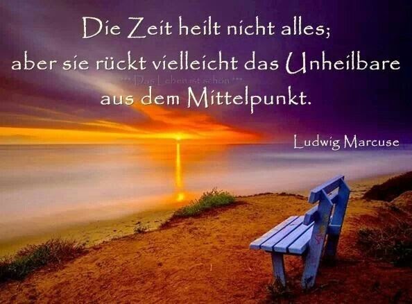 Weise Zitate Leben Englisch Takishima1Maya