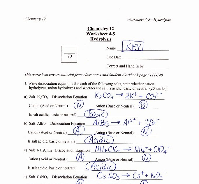calculating-ph-and-poh-worksheet-answers