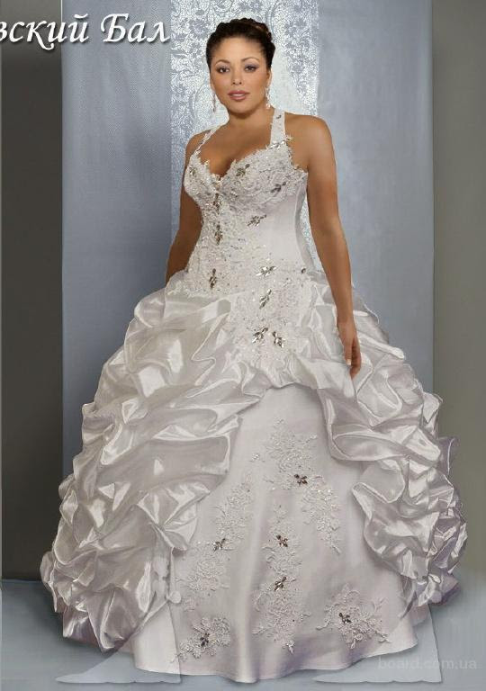 Wedding Dresses To Hire In Potchefstroom bestweddingdresses