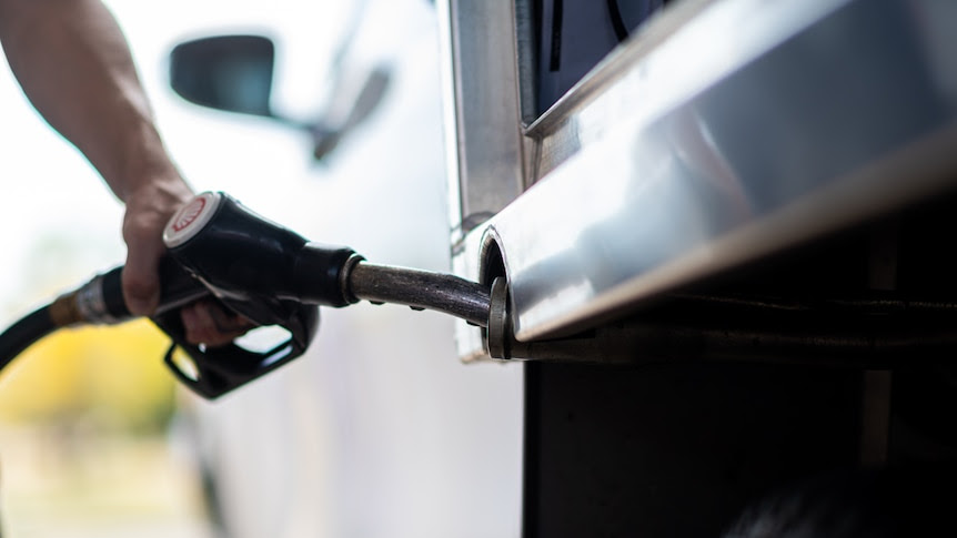Why is petrol so expensive in Australia? And when will petrol costs go down?
