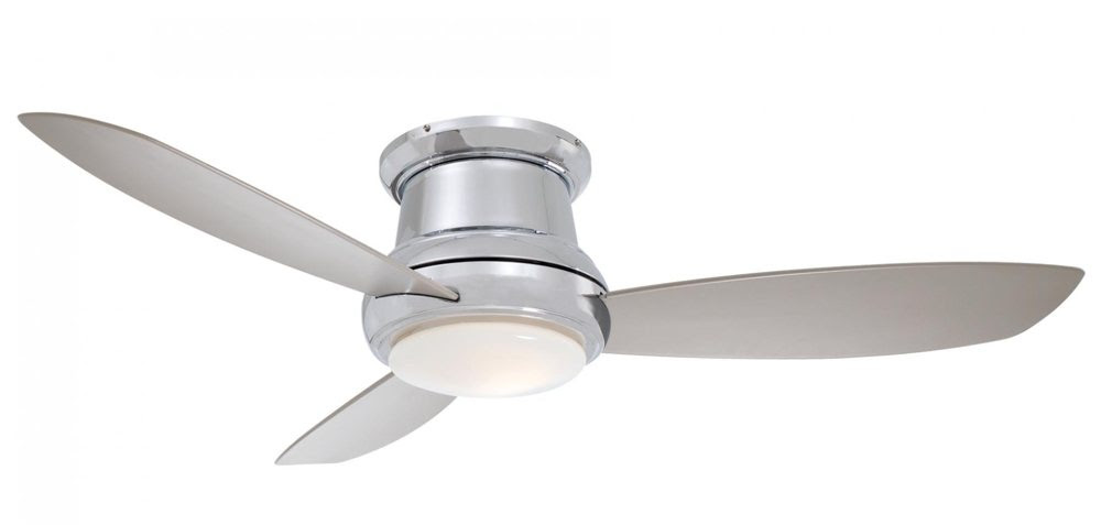 Lights For Slanted Ceiling,Light Bulbs For Ceiling Fans,Girl Ceiling Fans With Lights,Cluster Ceiling Lights Uk,Wall And Ceiling Lights To Match,Hampton Bay Ceiling Fan Light Kits,Kitchen Ceiling Lights Argos,Outdoor Ceiling Fan No Light,Low Profile Ceiling Fan Without Light,How To Install Recessed Lighting In Existing Ceiling,Ceiling Fan With Bright Light,Battery Operated Ceiling Light Fixture,Types Of Ceiling Lights,Dining Room Lights For Low Ceilings,Kids Ceiling Fans With Lights,How To Fit Ceiling Light,Ceiling Spot Light Fittings,Retro Ceiling Lights Uk,The Range Ceiling Lights,Multi Coloured Ceiling Lights,Wilko Ceiling Lights,Flush Mount Ceiling Fan With Light And Remote,Outdoor Ceiling Fans Without Lights,Flush Mount Ceiling Fan No Light,Flush Mount Ceiling Fans Without Lights,Bright Ceiling Light Fixtures,Flush Mount Ceiling Fan Without Light,Industrial Ceiling Fans With Lights,Kitchen Ceiling Fans With Bright Lights,Decorative Ceiling Light Panels,Elegant Ceiling Fans With Lights,Double Ceiling Fan With Light,Lights For Angled Ceilings,Clearly Modern Semi Flush Ceiling Light,Ceiling Light Mounting Bracket,Enclosed Ceiling Fan With Light,Hunter Ceiling Fan Light Covers,Led Ceiling Fan Light Bulbs,Ceiling Fan Led Light Bulbs,Hampton Bay Ceiling Fan Light Bulbs,Easy Fit Ceiling Lights,Universal Ceiling Fan Light Kits,Beacon Lighting Ceiling Fans,Hampton Bay Ceiling Fan Light Cover,Colour Changing Ceiling Lights,B & Q Ceiling Lights,Change Light Bulb High Ceiling,High Ceiling Light Bulb Changer,Modern Ceiling Fans With Lights And Remote,Outdoor Ceiling Fan With Light And Remote,Ceiling Fans With Remote Control And Light,Lighting Direct Ceiling Fans,Tropical Ceiling Fan With Light,Ceiling Fan With Crystal Light Kit,24 Ceiling Fan With Light,Led Lights For Garage Ceiling,Entryway Lights Ceiling,White Flush Mount Ceiling Fan With Light,Childrens Ceiling Fans With Lights,Nautical Flush Mount Ceiling Light,Antique White Ceiling Fan With Light,Battery Powered Ceiling Light Fixtures,Designer Ceiling Lights Uk,Vit Oak Wall Clock,Battery Operated Picture Wall Lights,Bathroom Wall Lights B&Q,Battery Operated Wall Mounted Lights,Moroccan Outdoor Wall Lights,Solar Brick Wall Lights,Fused Glass Wall Lights,Wall Picture Lights Battery Operated,Light Switch Controls Wall Outlet,Wall Clock With Led Light,Pull Switches For Wall Lights,12 Volt Outdoor Wall Lights,Wall Light Fittings B&Q,Ikea Plug In Wall Lights,Wall Mount Light Fixtures Indoor,Switched Wall Reading Lights Lights For Slanted Ceiling,Light Bulbs For Ceiling Fans,Girl Ceiling Fans With Lights,Cluster Ceiling Lights Uk,Wall And Ceiling Lights To Match,Hampton Bay Ceiling Fan Light Kits,Kitchen Ceiling Lights Argos,Outdoor Ceiling Fan No Light,Low Profile Ceiling Fan Without Light,How To Install Recessed Lighting In Existing Ceiling,Ceiling Fan With Bright Light,Battery Operated Ceiling Light Fixture,Types Of Ceiling Lights,Dining Room Lights For Low Ceilings,Kids Ceiling Fans With Lights,How To Fit Ceiling Light,Ceiling Spot Light Fittings,Retro Ceiling Lights Uk,The Range Ceiling Lights,Multi Coloured Ceiling Lights,Wilko Ceiling Lights,Flush Mount Ceiling Fan With Light And Remote,Outdoor Ceiling Fans Without Lights,Flush Mount Ceiling Fan No Light,Flush Mount Ceiling Fans Without Lights,Bright Ceiling Light Fixtures,Flush Mount Ceiling Fan Without Light,Industrial Ceiling Fans With Lights,Kitchen Ceiling Fans With Bright Lights,Decorative Ceiling Light Panels,Elegant Ceiling Fans With Lights,Double Ceiling Fan With Light,Lights For Angled Ceilings,Clearly Modern Semi Flush Ceiling Light,Ceiling Light Mounting Bracket,Enclosed Ceiling Fan With Light,Hunter Ceiling Fan Light Covers,Led Ceiling Fan Light Bulbs,Ceiling Fan Led Light Bulbs,Hampton Bay Ceiling Fan Light Bulbs,Easy Fit Ceiling Lights,Universal Ceiling Fan Light Kits,Beacon Lighting Ceiling Fans,Hampton Bay Ceiling Fan Light Cover,Colour Changing Ceiling Lights,B & Q Ceiling Lights,Change Light Bulb High Ceiling,High Ceiling Light Bulb Changer,Modern Ceiling Fans With Lights And Remote,Outdoor Ceiling Fan With Light And Remote,Ceiling Fans With Remote Control And Light,Lighting Direct Ceiling Fans,Tropical Ceiling Fan With Light,Ceiling Fan With Crystal Light Kit,24 Ceiling Fan With Light,Led Lights For Garage Ceiling,Entryway Lights Ceiling,White Flush Mount Ceiling Fan With Light,Childrens Ceiling Fans With Lights,Nautical Flush Mount Ceiling Light,Antique White Ceiling Fan With Light,Battery Powered Ceiling Light Fixtures,Designer Ceiling Lights Uk,Vit Oak Wall Clock Battery Operated Picture Wall Lights Bathroom Wall Lights B&Q Battery Operated Wall Mounted Lights Moroccan Outdoor Wall Lights Solar Brick Wall Lights Fused Glass Wall Lights Wall Picture Lights Battery Operated Light Switch Controls Wall Outlet Wall Clock With Led Light Pull Switches For Wall Lights 12 Volt Outdoor Wall Lights Wall Light Fittings B&Q Ikea Plug In Wall Lights Wall Mount Light Fixtures Indoor Switched Wall Reading Lights