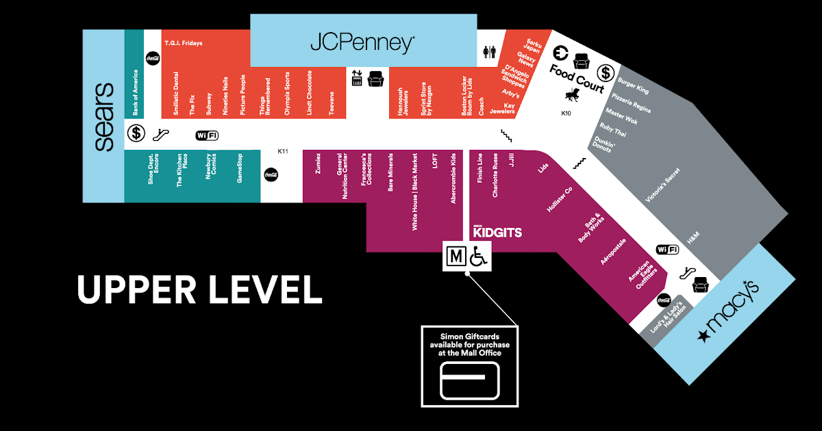 Solomon Pond Mall Map مدخل احترام الذات تجهيز Apple Store Solomon Pond Mall - Valuewisecorp.com