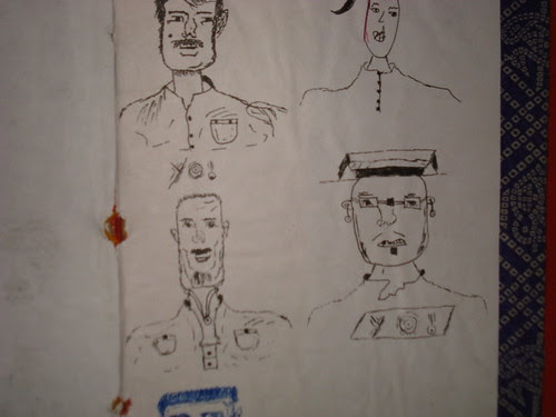 DSC00189