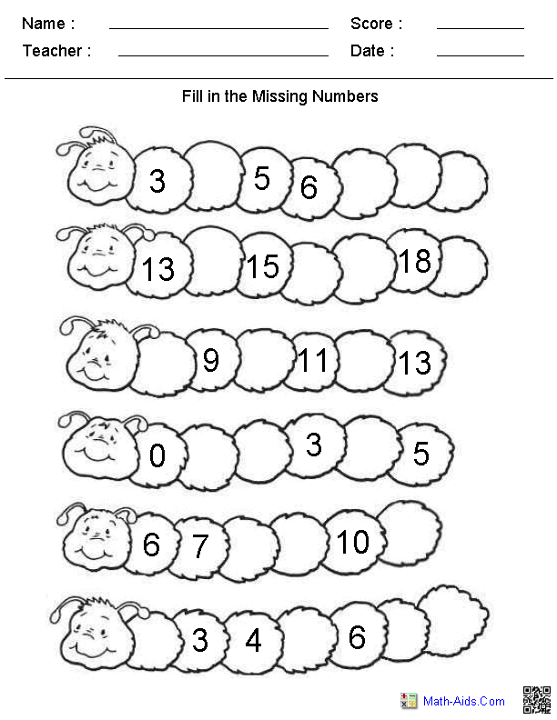 missing-number-worksheet-new-792-missing-number-worksheets-0-20