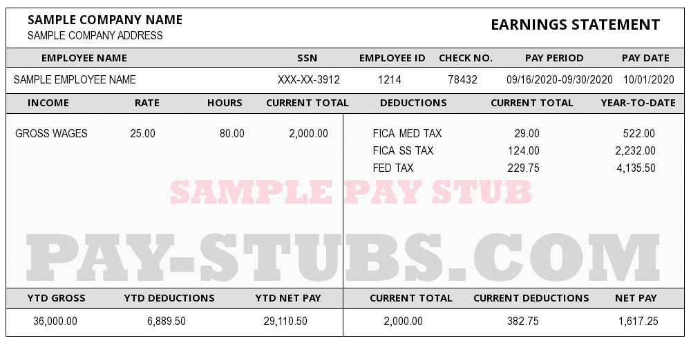 9-make-a-pay-stub-template-free-graphic-design-templates