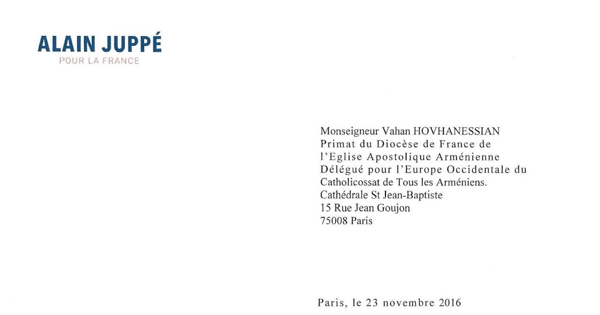 Formulaire pdf Lettre de demande de visa canada