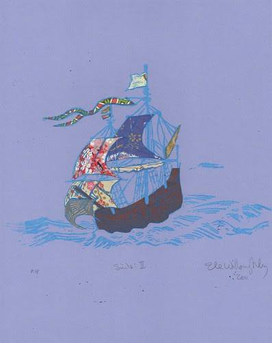 shipII380