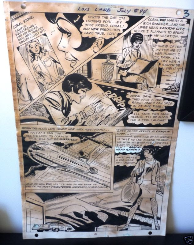 loislane084_03_