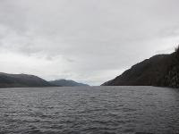 Free Image Hosting at www.ImageShack.us