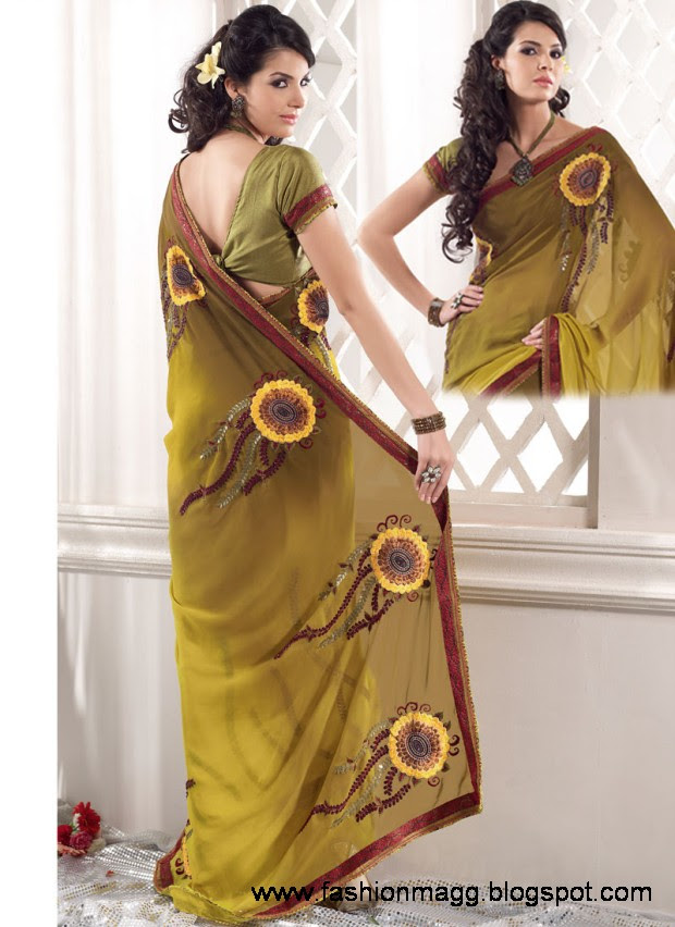 sarees-indian-saree-pakistani-saree-design-2013-designer-sarees- online-hot-sarees-girls-bridal-sarees-indian-fashion-2013-8 sarees-indian-saree-pakistani-saree-8