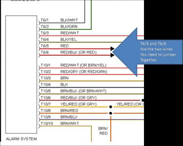 97 Vw Jettum Radio Wiring Diagram Wiring Diagram Networks