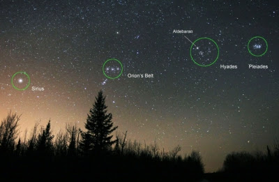 Orion-Sirius-M45-lineup-1024x669.jpg