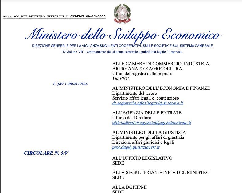 Codice Fiscale Ministero Economia E Finanze - roancaster