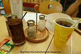 Pepper Lunch