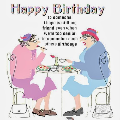 Birthday Wishes Funny Happy Birthday Wishes Cartoon Images