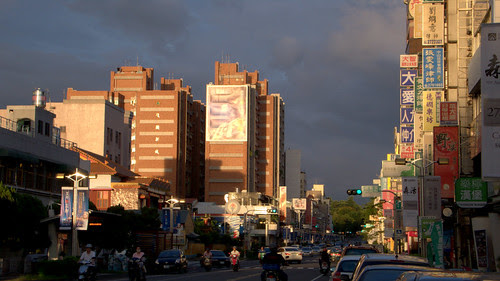 P1180318